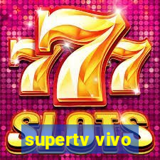 supertv vivo